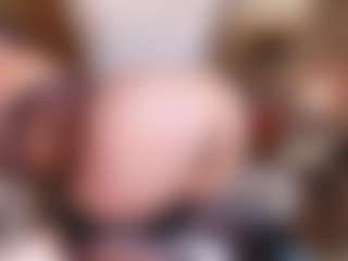Live cam show with AmandaFerrer - Mistress on crypto-cams