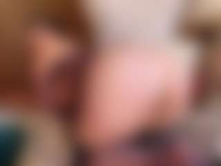 AmandaFerrer's Live Sex Cam Show
