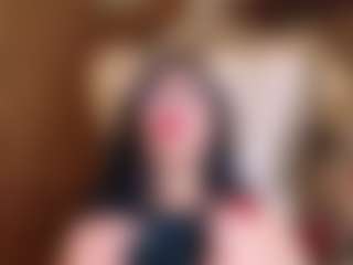 AmandaFerrer MILF webcam performer live streaming