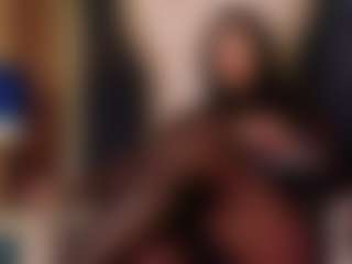 Live cam show with AmandaFerrer - Roll on fapnchat