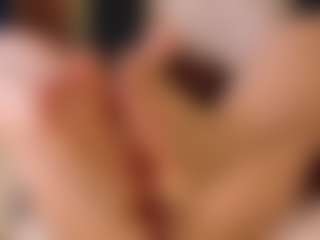 Live cam show with AmandaFerrer - Mature on TeamSkeetLive | colombia