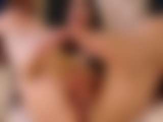 AmandaFerrer's Live Sex Cam Show
