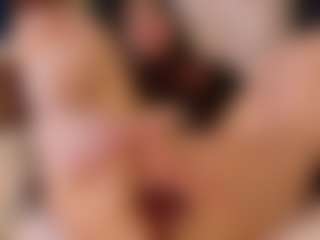 AmandaFerrer's Live Sex Cam Show