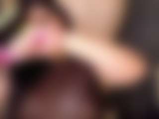 Live cam show with AmandaFerrer - Smoke on camgirlchat.live