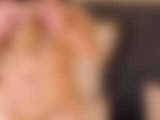 Live cam show with AmandaFerrer - Pawg on livesuperchat.net