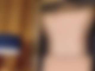 Live cam show with AmandaFerrer - Smoke on Camsoda