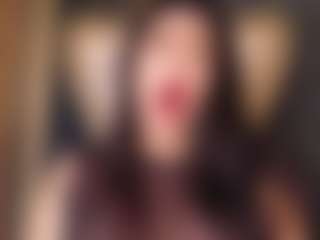 AmandaFerrer's Live Sex Cam Show