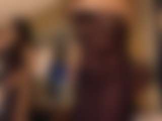 AmandaFerrer's Live Sex Cam Show
