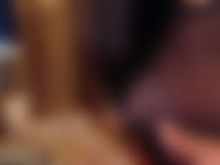 AmandaFerrer's Live Sex Cam Show