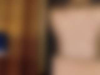 Live cam show with AmandaFerrer - Mature on Dare Cams