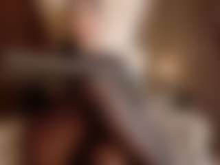 AmandaFerrer's Live Sex Cam Show