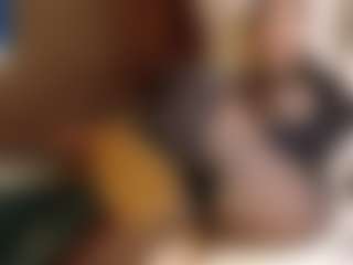 AmandaFerrer's Live Sex Cam Show