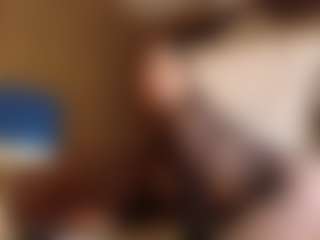 AmandaFerrer's Live Sex Cam Show