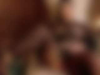 AmandaFerrer's Live Sex Cam Show