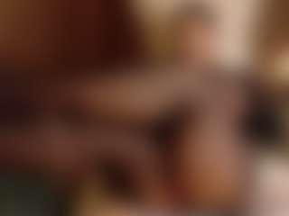 AmandaFerrer's Live Sex Cam Show