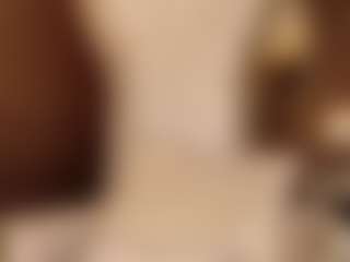AmandaFerrer's Live Sex Cam Show