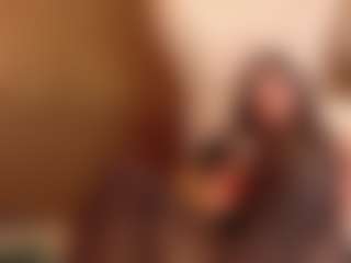Live cam show with AmandaFerrer - Handjob on Dolls Live