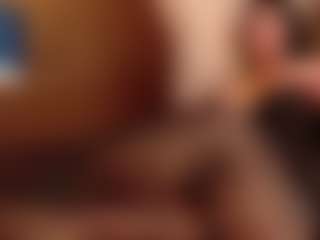 Live cam show with AmandaFerrer - Mistress on Camsoda