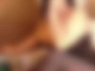 Live cam show with AmandaFerrer - White MILF on Mixed Magazine Live | colombia