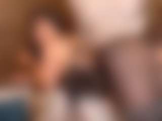 Live cam show with AmandaFerrer - Facial on fapnchat
