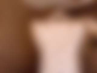 Live cam show with AmandaFerrer - Mature on camwithhim.com