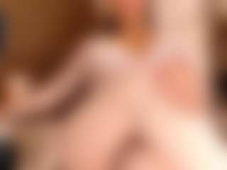 Live cam show with AmandaFerrer - Mature on Camsoda