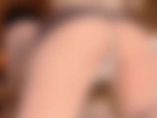 Live cam show with AmandaFerrer - Roll on slutload