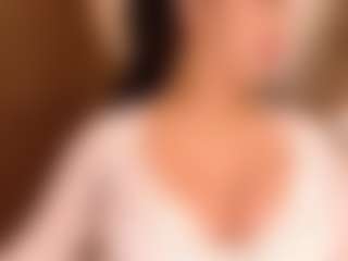 Live cam show with AmandaFerrer - Pawg on StripNow