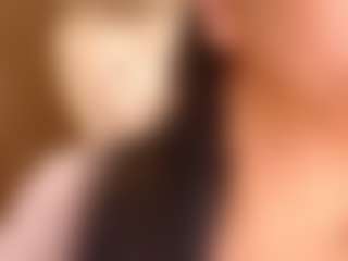 Live cam show with AmandaFerrer - Facial on Chatstar