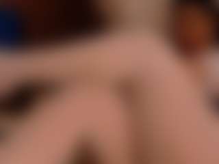 Live cam show with AmandaFerrer - Pantyhose on Gym Cam Girls