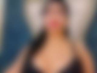 Live cam show with AmandaFerrer - Pawg on CamwithHer