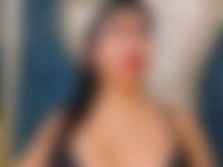 Live cam show with AmandaFerrer - Pantyhose on camwithhim.com