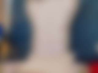 Live cam show with AmandaFerrer - Pawg on sexylive.show