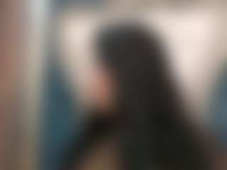 AmandaFerrer's Live Sex Cam Show