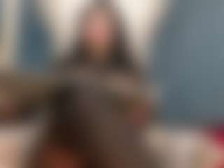 Live cam show with AmandaFerrer - Pawg on Camsoda