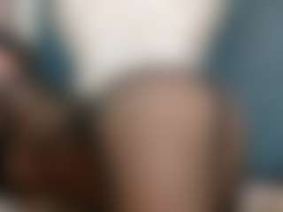Live cam show with AmandaFerrer - Roleplay on Soda Cam