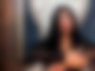 Live cam show with AmandaFerrer - Smoke on Camsoda