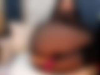 Live cam show with AmandaFerrer - Facial on Camsoda