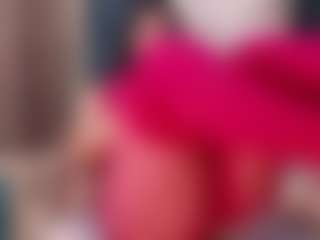 Live cam show with AmandaFerrer - Smoke on Fling VIP Chat