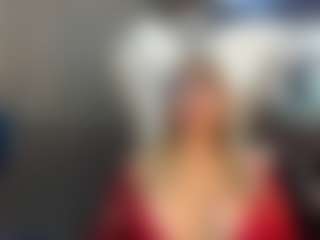 AmandaFerrer's Live Sex Cam Show