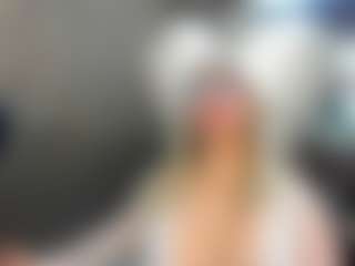 AmandaFerrer's Live Sex Cam Show