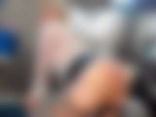 AmandaFerrer's Live Sex Cam Show