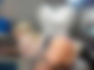 AmandaFerrer's Live Sex Cam Show
