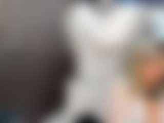 AmandaFerrer's Live Sex Cam Show