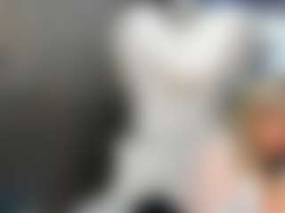 AmandaFerrer's Live Sex Cam Show
