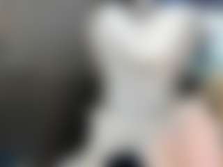 AmandaFerrer's Live Sex Cam Show