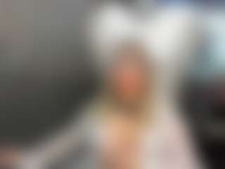 AmandaFerrer's Live Sex Cam Show