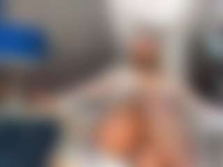 AmandaFerrer's Live Sex Cam Show