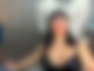 AmandaFerrer's Live Sex Cam Show
