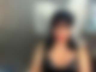 AmandaFerrer's Live Sex Cam Show